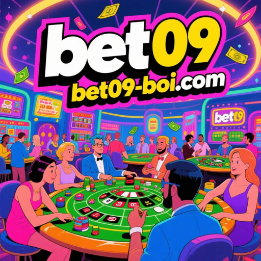 bet09